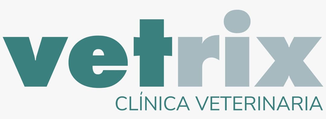Vetrix Clínica Veterinaria